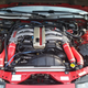 Illustration for article titled Heres Exactly What It Cost To Buy And Rebuild A Nissan 300ZX Twin Turbo